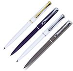 Diplomat Traveller  Lacquer 5MM Pencil